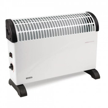 Heater Convector 240v 2000W*