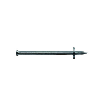 Drive Pin Metal Washer 62mm (100)*