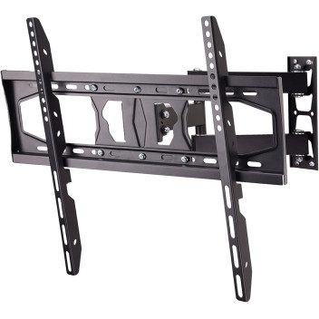 Essential Mk2 Full Motion Tv Mount 400 Vesa*