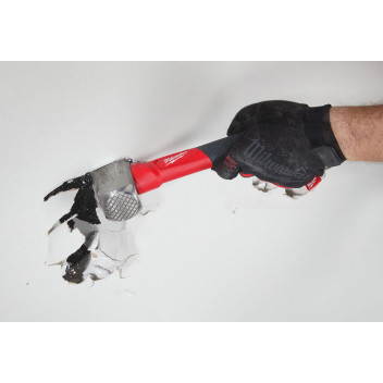 Milwaukee F/G Club Hammer 1.36kg (3lb)*