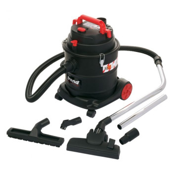 Trend T32 HSE M Class Dust Extractor/Hoover 240v*