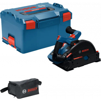 Bosch EXPERT EXKT18V-52G 18V Cordless Plunge Saw Body Only