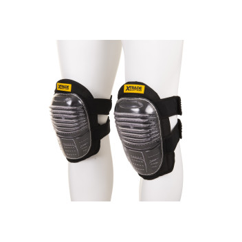 Xtrade Knee Pads Gel*