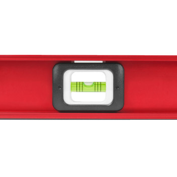Milwaukee Spirit Level Magnetic I Beam 120cm*