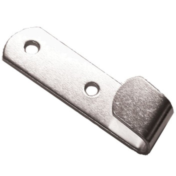 Fire Extinguisher Bracket 9kg / lt Std J*