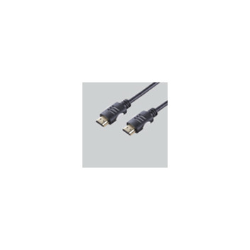 Hdmi Lead 5m*