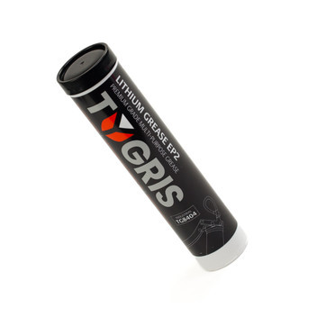 Grease Cartridge 400g*