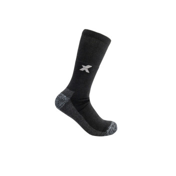 Xpert Core Work Sock Pack 3*