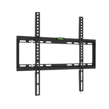 Essential Mk2 Universal Flat Tv Mount*