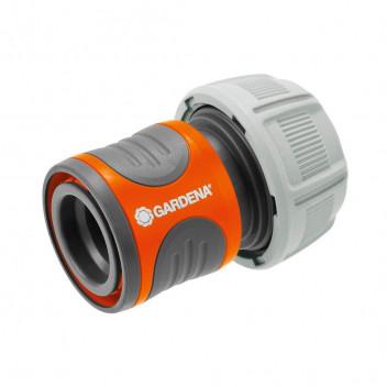Gardena Hose Connector for 3/4\" (19mm) Hose