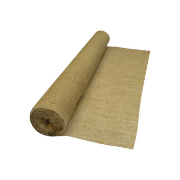 Hessian Roll 1.37m X 46m (54\" X 50Yds)*
