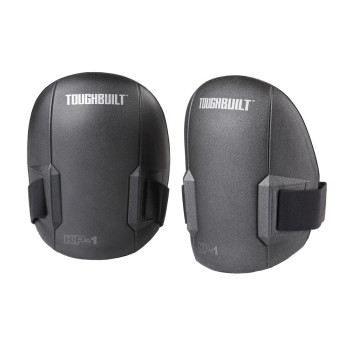 Toughbuilt Ultra Light Knee Pads
