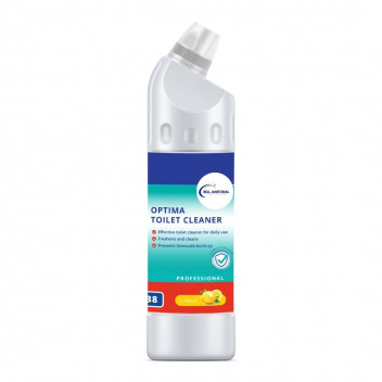 Bell Janitorial Toilet Cleaner / Descaler 750ml*