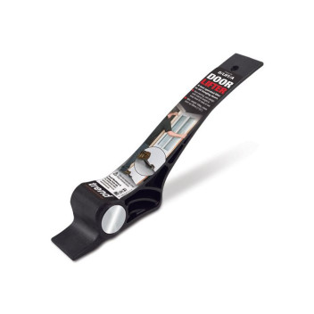 Trend D/LIFT/A Door Lifter*