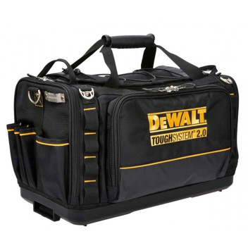 Z1- Dewalt Toughsystem Bag 22\"