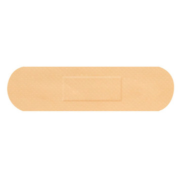 Plasters Assorted (100)*