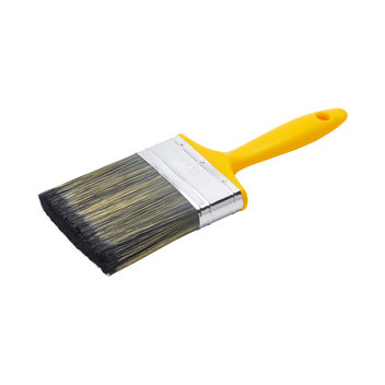 ProDec Flat Masonry Paint Brush 4\"