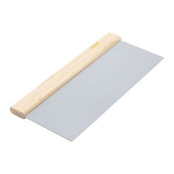 ProDec Flexible Caulker 12\"