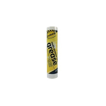 Grease Cartridge 400g*