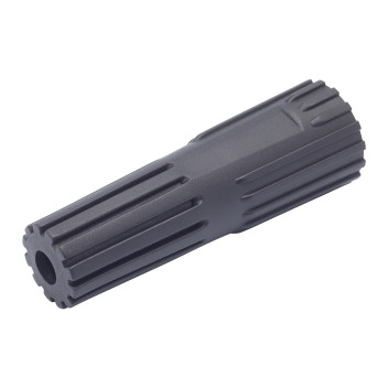 ProDec Extension Pole Adaptor