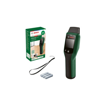 Bosch Universal Humid Moisture Meter*