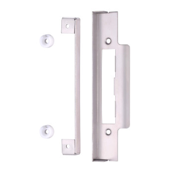 Rebate Set UK Replacement Sashlock SN 12mm*