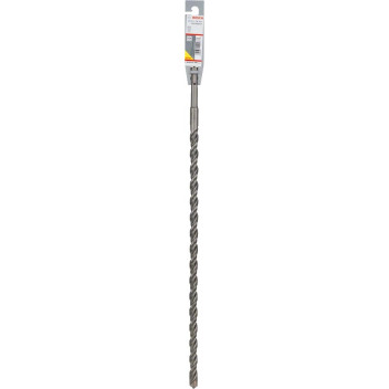 Bosch SDS Plus 14 x 400 x 465mm*