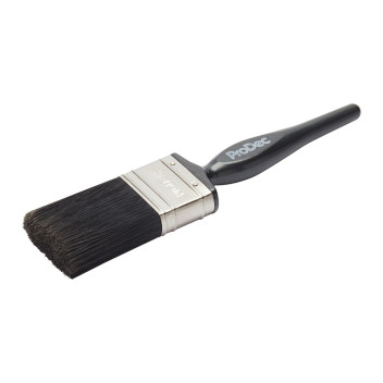 ProDec Trade Pro Paint Brush 2\"