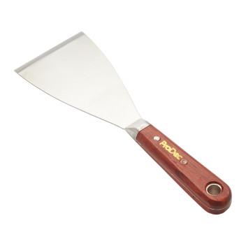 Knife Stripping Proffesional 75mm*