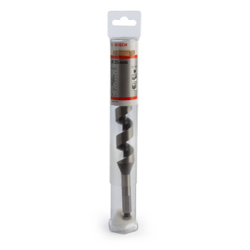 Bosch Hex Auger Bit 25mm x 235mm*