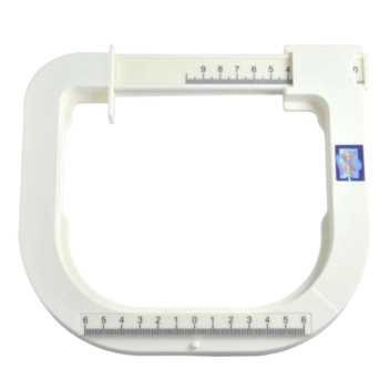 Glass & Cylinder Measuring Gauge Tool