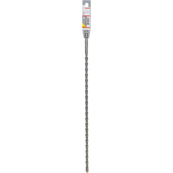 Bosch SDS Plus 10 x 400 x 465mm*