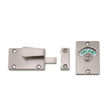 Indicator Bolt With Release SC*