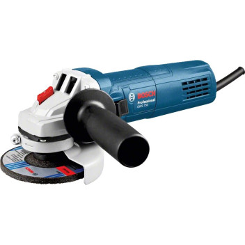 Bosch Angle Grinder GWS750 115mm 110v*