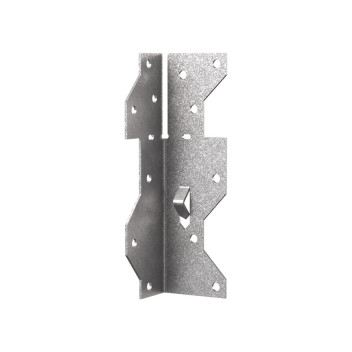 Universal Framing Anchors Type C*