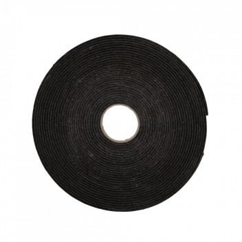 Intumescent Foam Glazing Tape 20x5 20m Roll