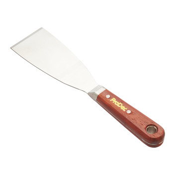 Knife Stripping Proffesional 50mm*