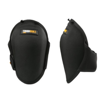 Toughbuilt GELFIT Knee Pads