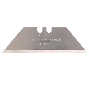 Stanley 1992 Knife Blades H/D (10)*