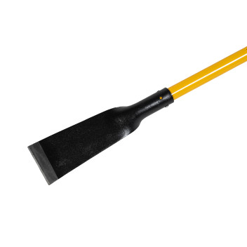 Xtrade Medium Duty Demolition Scraper 100mm 4\"*