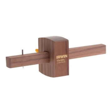 Marples Marking Gauge
