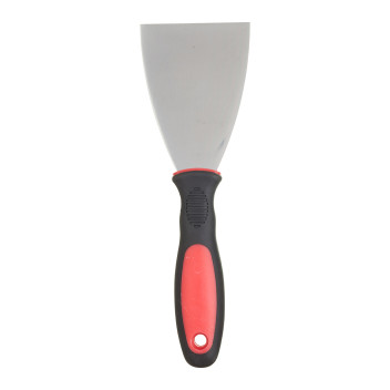 Knife Filling 75mm 3\"*