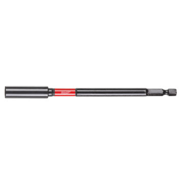 Milwaukee Shockwave Magnetic Bit Holder 152 mm*