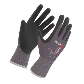 Pawa PG101 Breathable Gloves Size 7 / S
