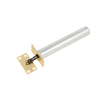 Door Closer Concealed Chain PB*