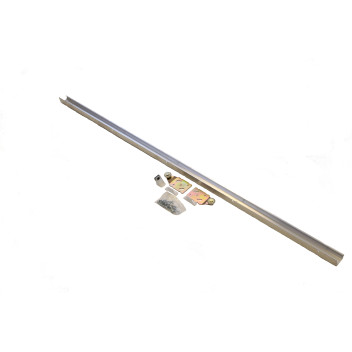 Track Henderson St18 Single Top Kit 900mm*