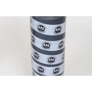 DPC 30m x 300mm*
