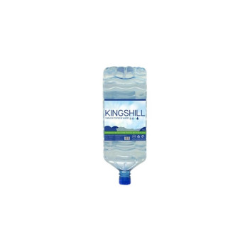 Water Mineral Bottled 15L*
