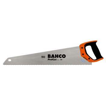 Bahco Profcut Insulation Saw 22\"