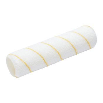 ProDec Advance Short Pile Microfibre Roller 9\" x 1.75\"